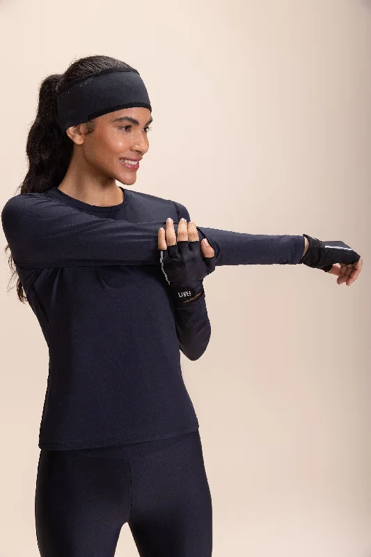 Special Savings Thermo Skin Long-Sleeve T-Shirt