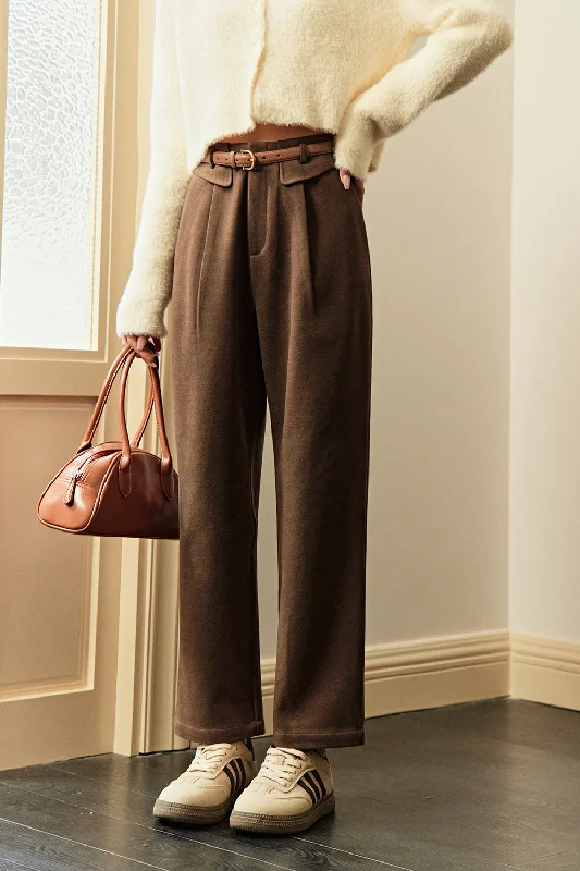 Epic Deals Casual Pants for Women