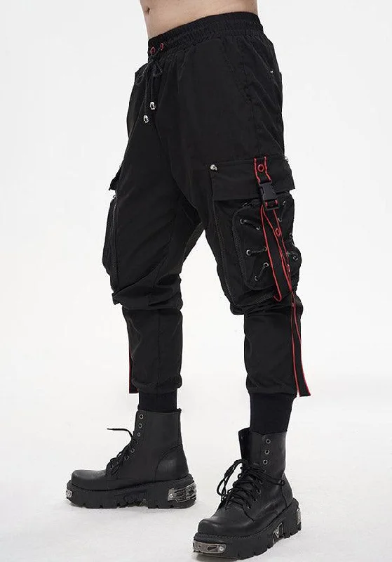 Weekend Bargains to Cherish Sundering | PANTS