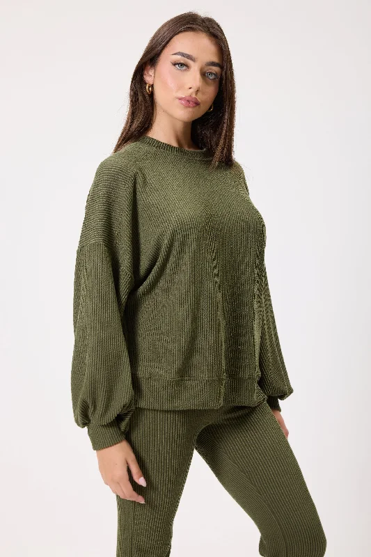 Price Fest Mikayla Top