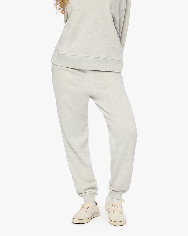 Can't Beat Slim Leg Jogger