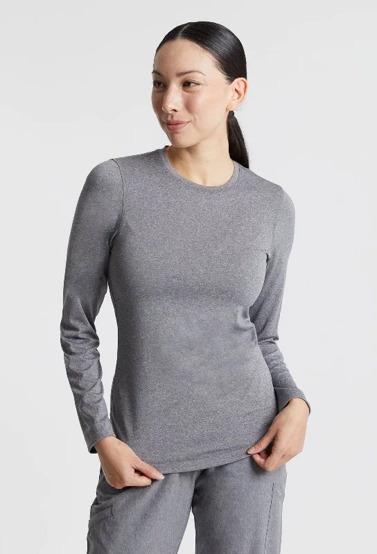 Weekend-Only Price Drops Sara Baselayer