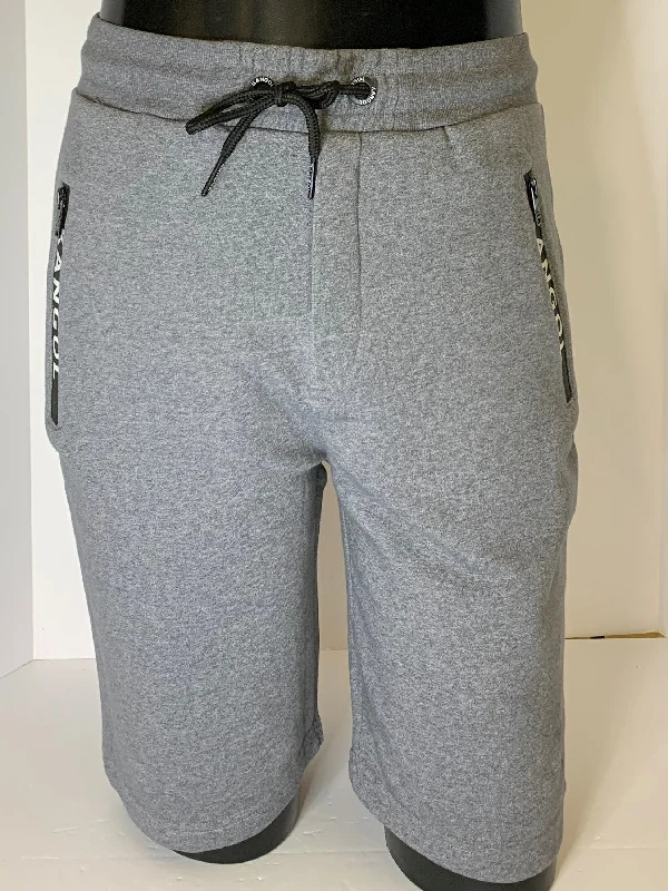 Weekend Offers That Delight SPORT SHORT W/DRAW STRING