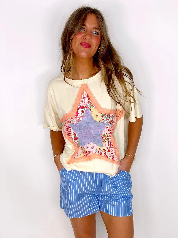 Savings Event The Matilda Tee
