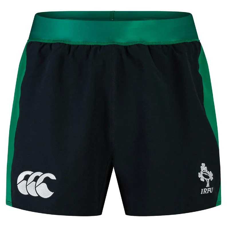 Ireland 24 Alternate Match Short by Canterbury