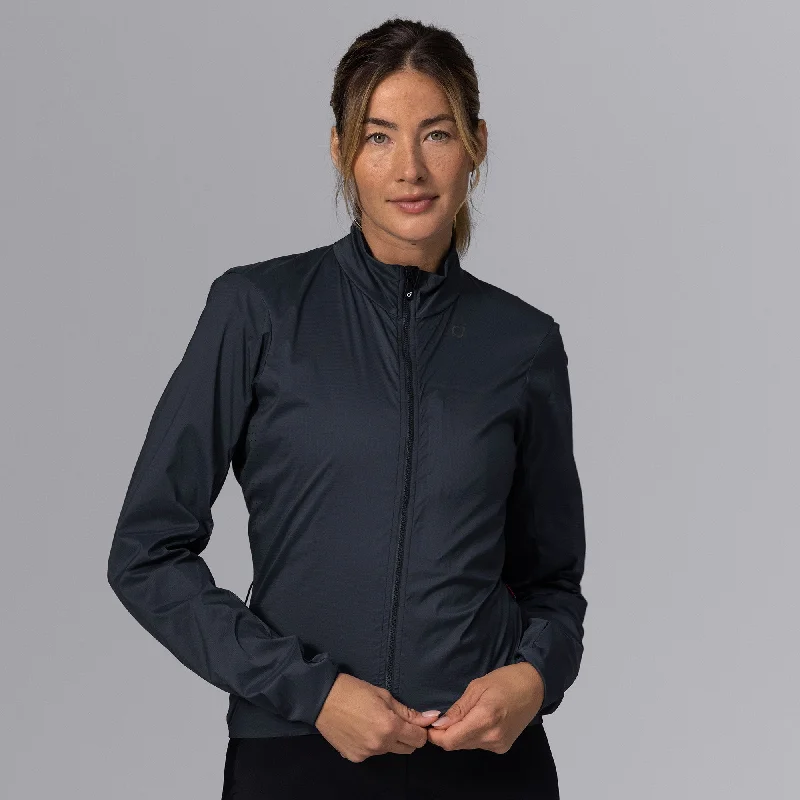 New Arrival Women's Ultralight Jacket