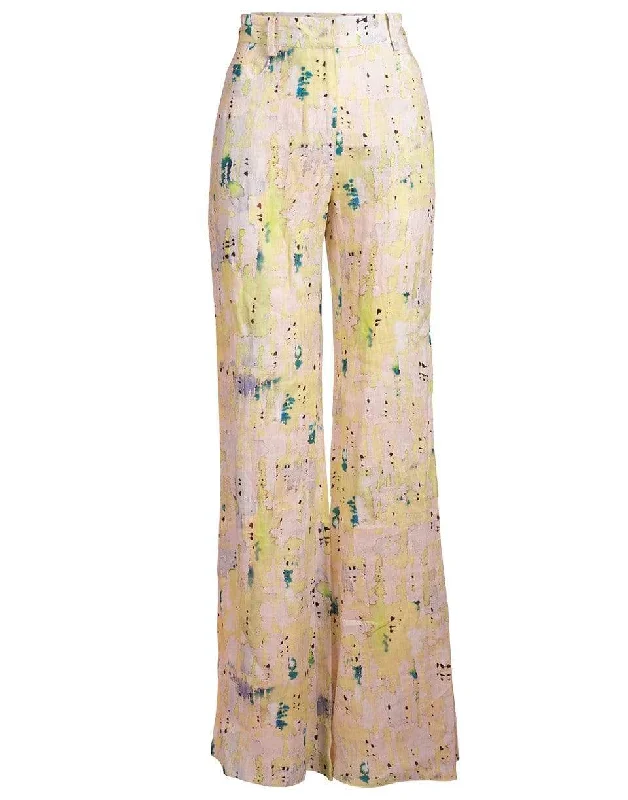 Midnight Sale Kessler Pant
