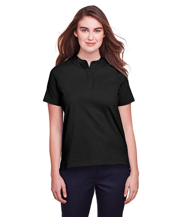 Fantastic Offers UC105W - UltraClub Ladies Lakeshore Stretch Cotton Performance Polo Shirt Fantastic Offers UC105W - UltraClub Ladies Lakeshore Stretch Cotton Performance Polo Shirt