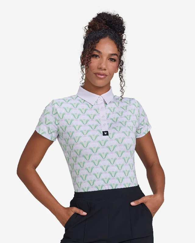 Weekend Savings Spectacular Lilli