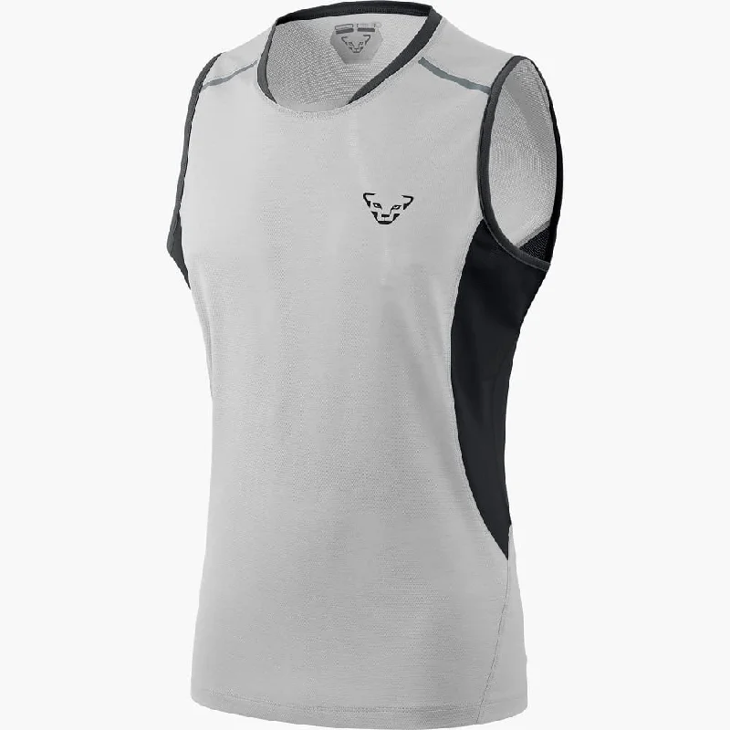 Weekend Savings Spectacular 男裝排汗背心 Vert 2 M Tank