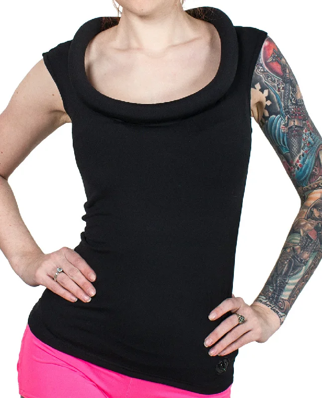 While Supplies Last ORBIT VEST