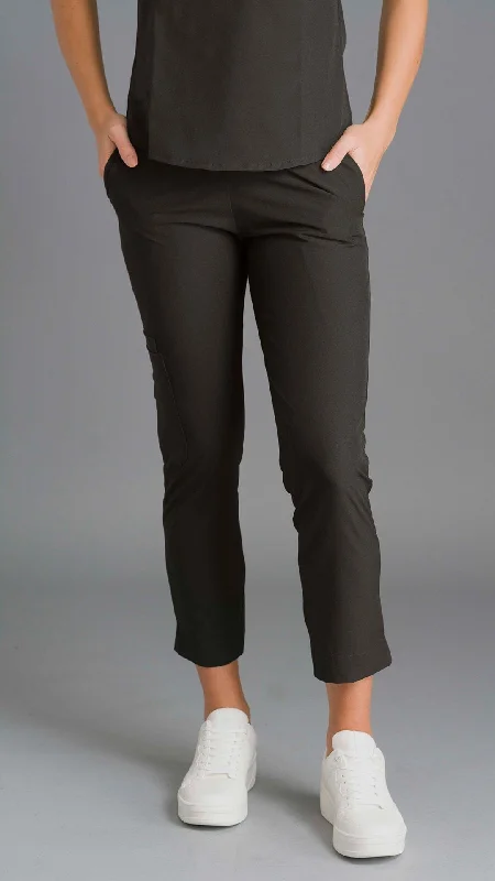 Weekend Savings Bonanza Kanaus® Pants Force V Pocket | Dama