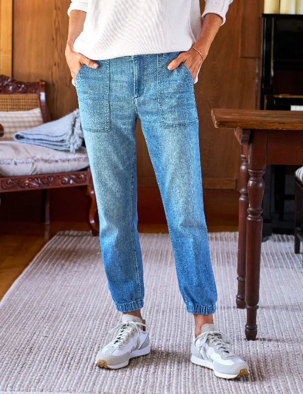 Weekend Offers That Tempt Jeans Jameson Jameson It Dream 2000-Wash