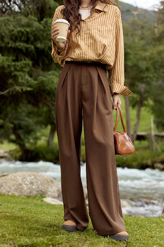 Sale Event Casual Pants for Women