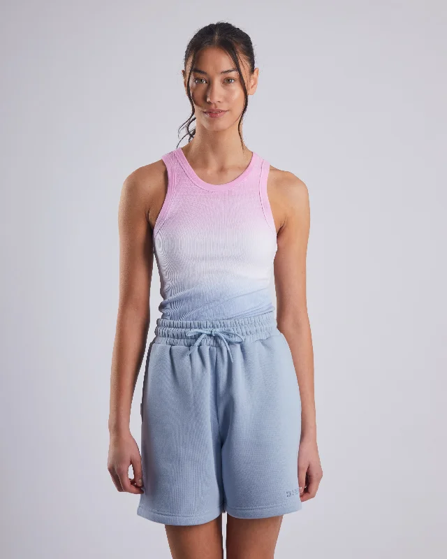One-DAY Sale Lindy Vest Unicorn