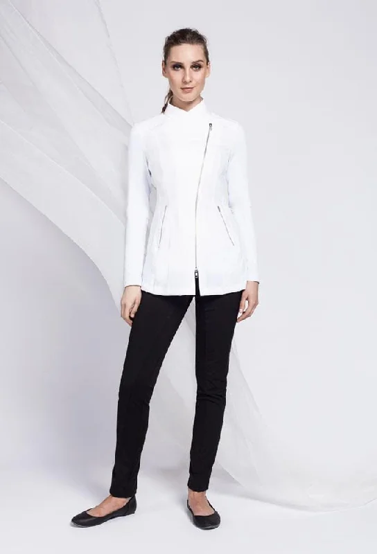 Quick Sale Jada Tunic