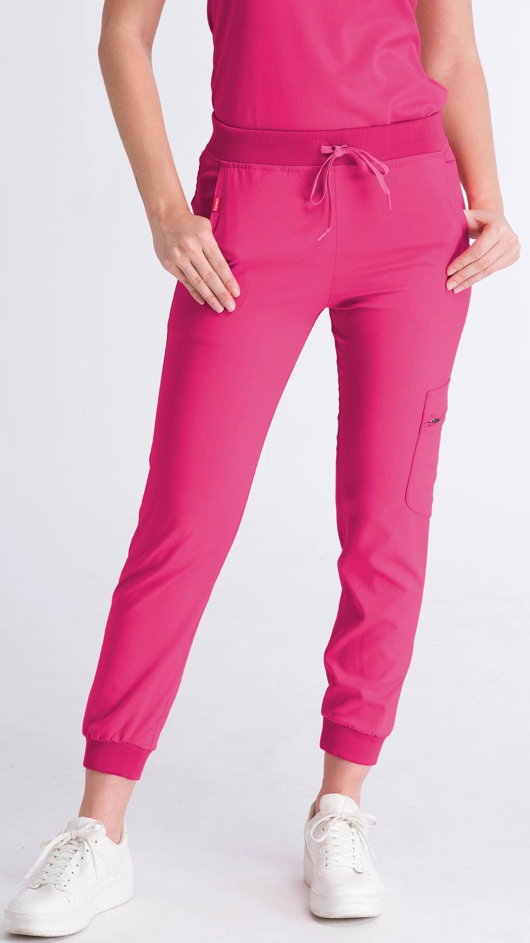 Incredible Offers Kanaus® Pants Beyond | Dama