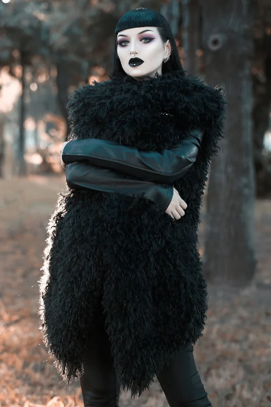 Lowest Rates Blackwood Lure Coat