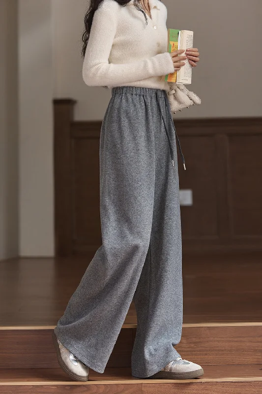 Weekend Deals That Sizzle Sweatpants for Women