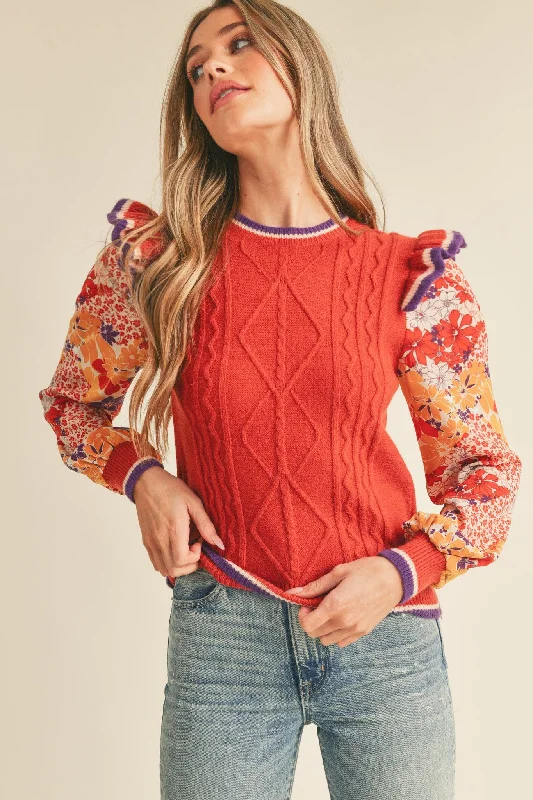 Discount Days OFFICIAL LAUNCH TOP-  RUST-FLASH SALE