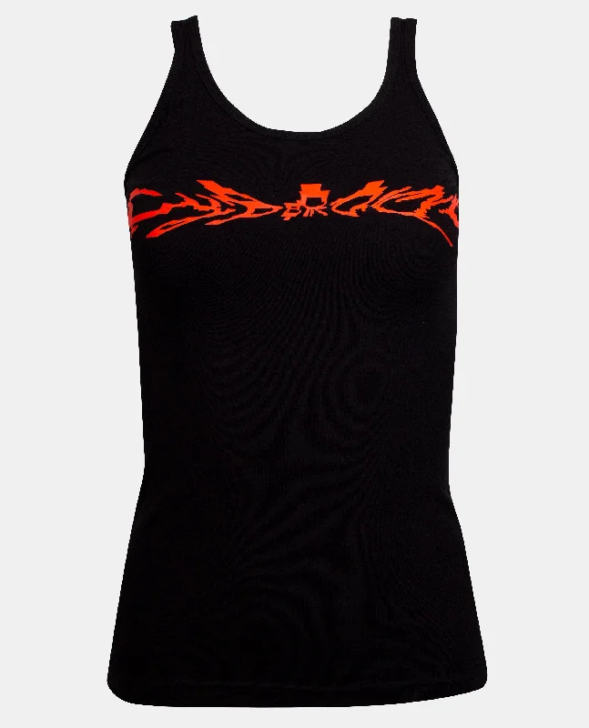 Super Sale GIRLS VEST TRIBAL PHOENIX