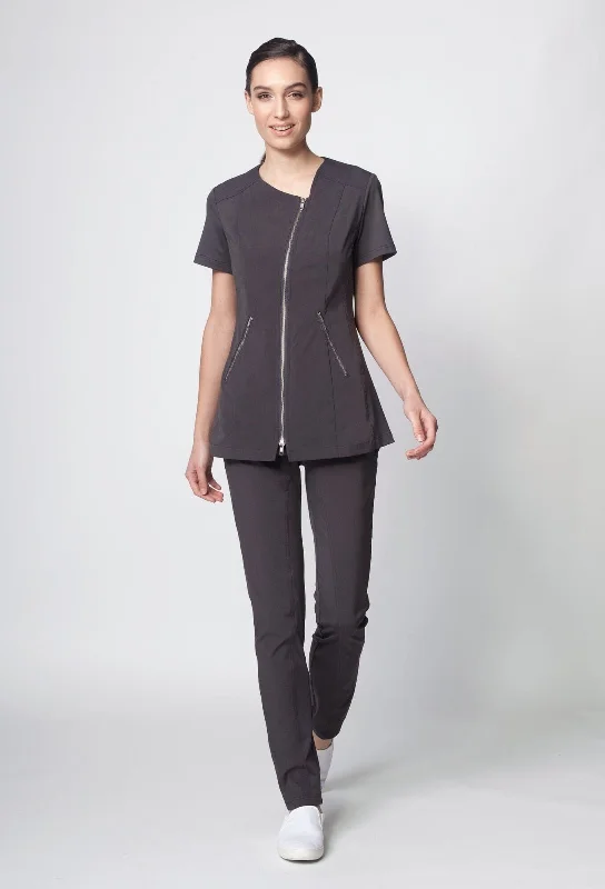 Buy Now Zoe Tunic