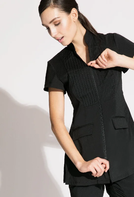 Weekend Deals That Sizzle Dolce Tunic