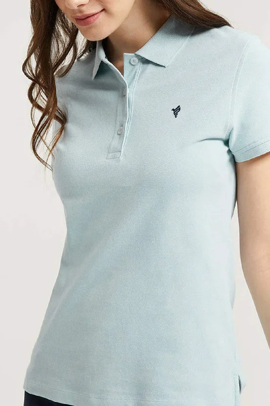 Low Prices FITTED