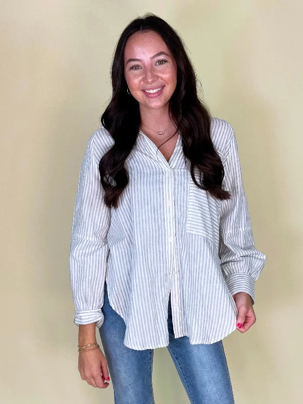 Instant Discount The Landry Top