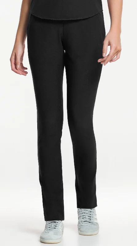 Total Black