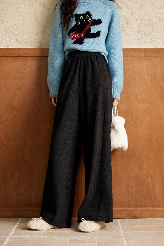Price Cut Casual Pants for Women