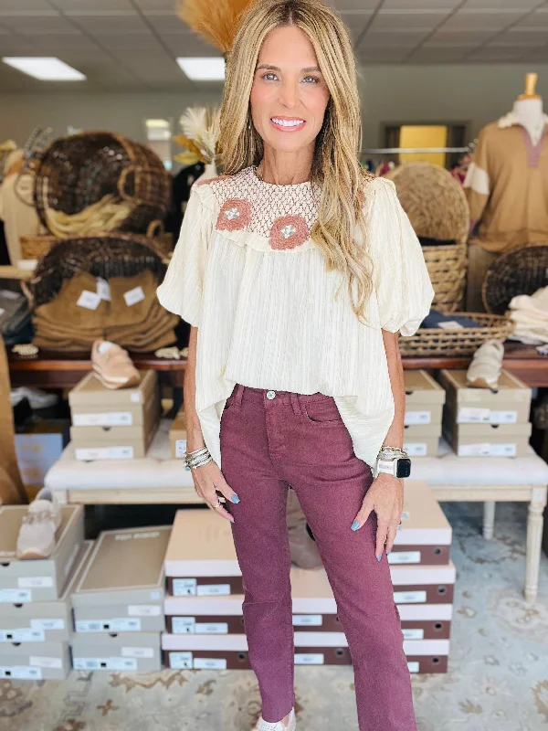 Customer Appreciation Sale SEPTEMBER ENDS TOP--LAST CHANCE SALE