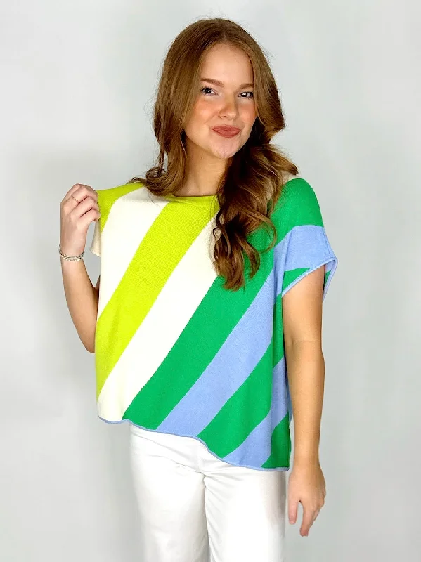 Super Savings The Georgia Top