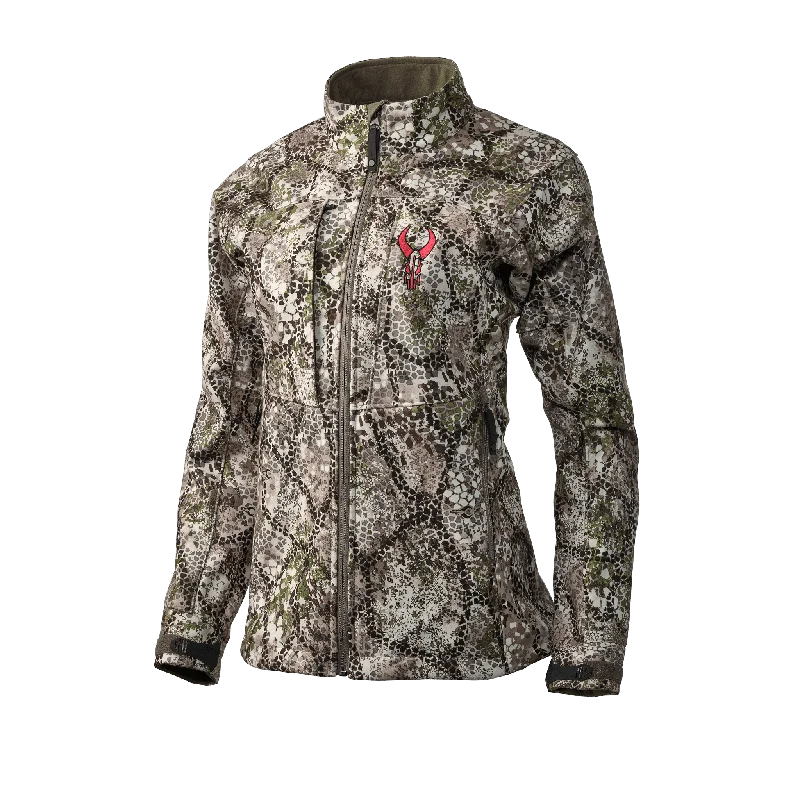 Discount Days CALOR JACKET - WOMEN