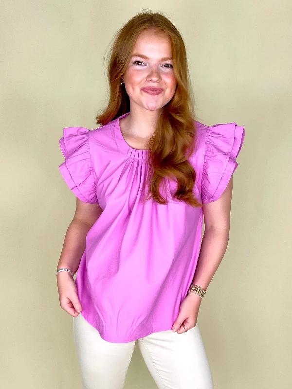 Today’s Deal The Harlow Top