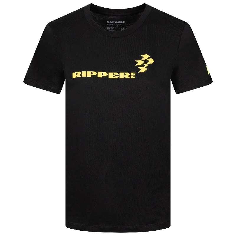 Lowest Price Ripper GC | Women's Tee