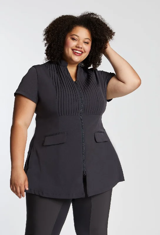 Clearance Event Dolce Tunic