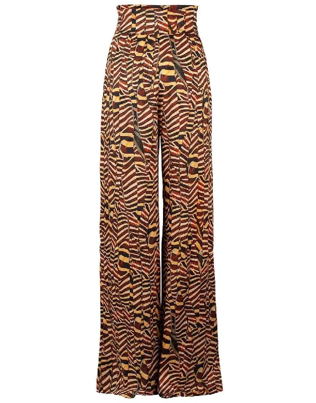 Weekend Discounts to Love Sand Savanna Cyprus Pant