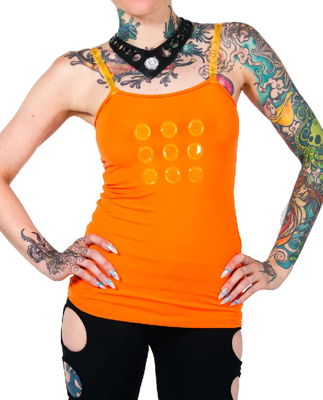 FLUO_ORANGE