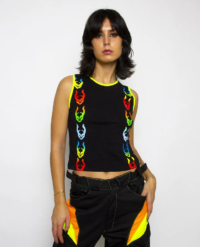Super Sale ATOMIC VEST THERMAL
