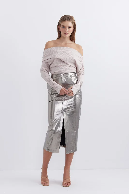 Super Deal Fortune Top