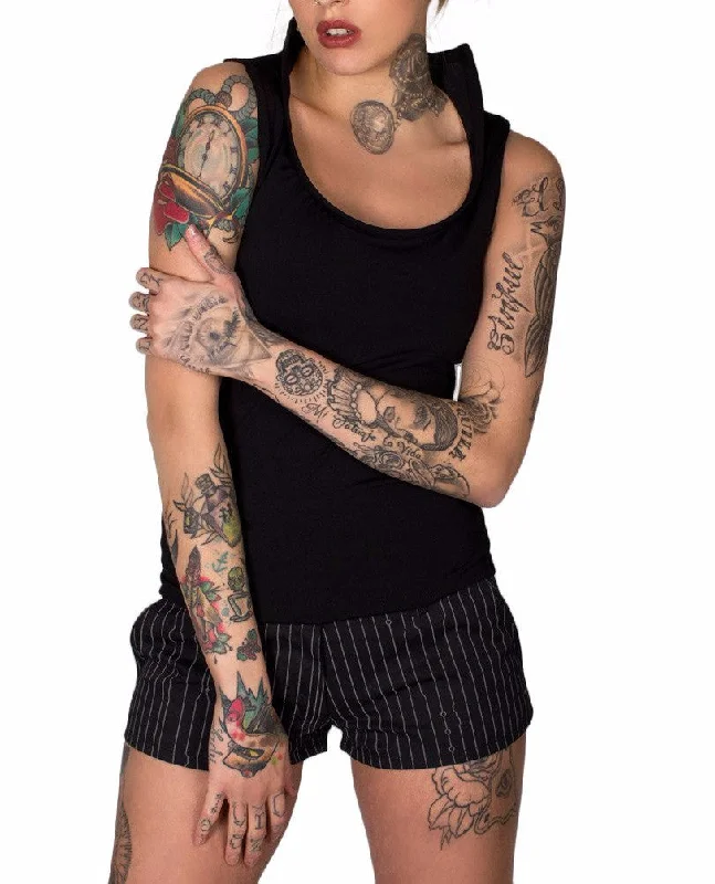 The Best Prices ENTRAPMENT VEST