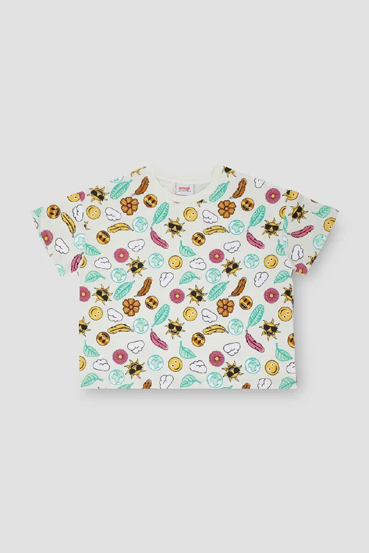 Big Savings emoji