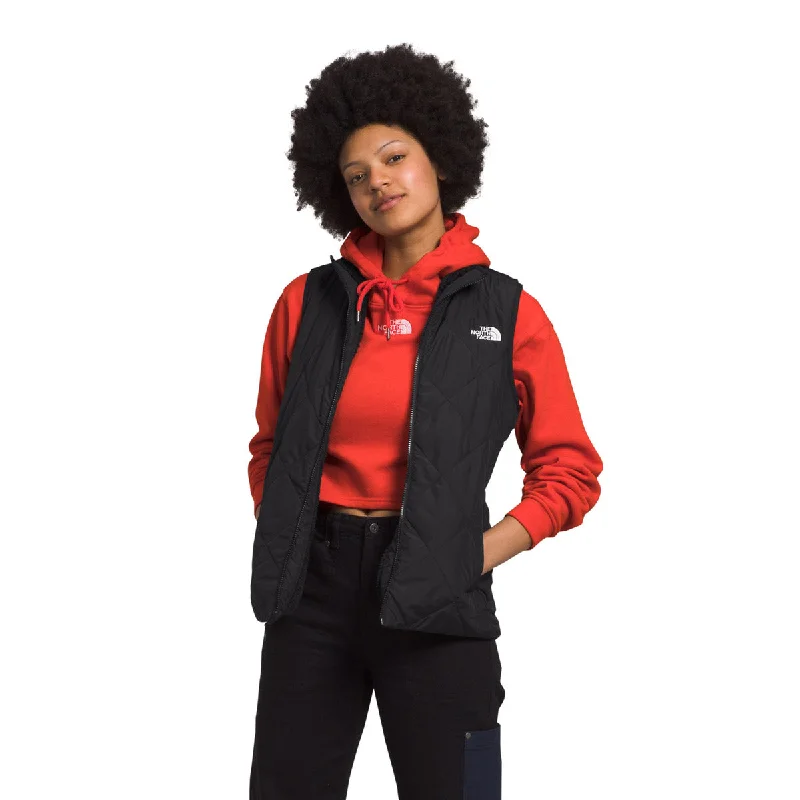 TNF Black-NPF