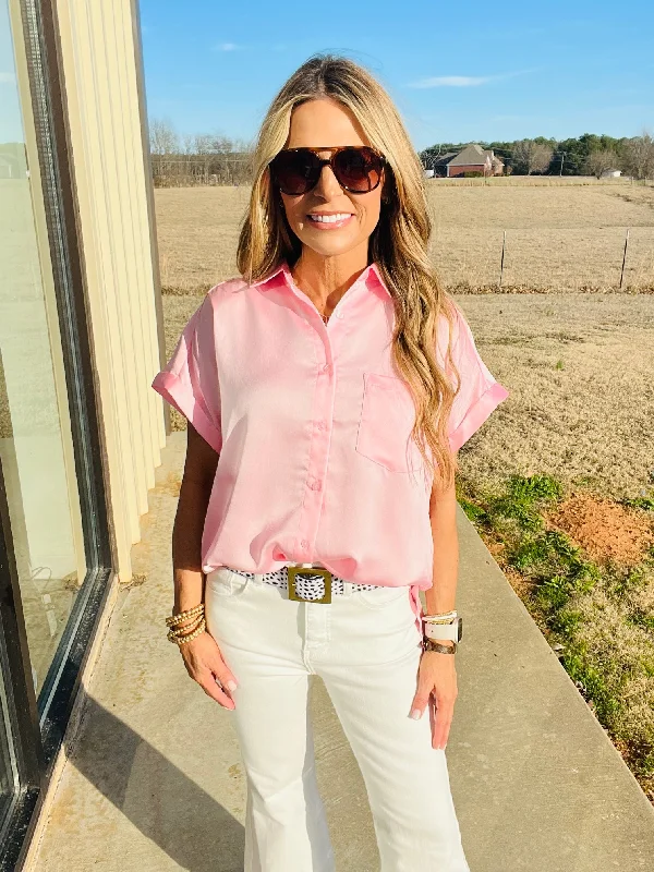 Deal Alert THE REVEAL TOP