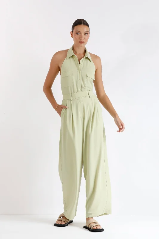 Sale Alert Midair Top