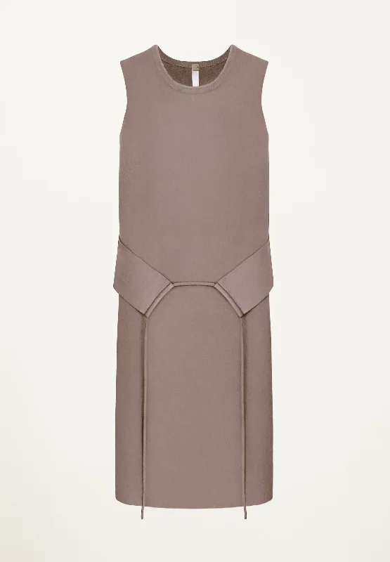Clearance Items Bella Tunic in Rose