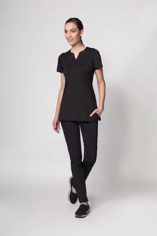 Warehouse Sale Ellis Tunic