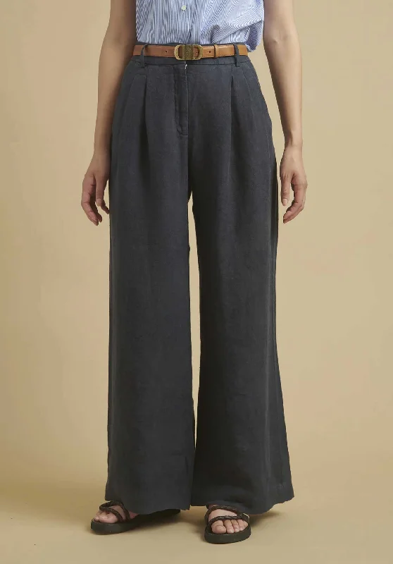 Crazy Savings Pants Pavano 9529 Marine