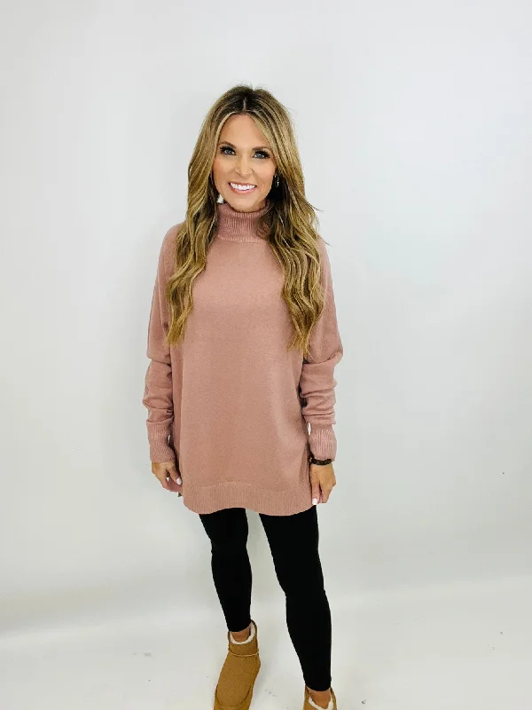 Now Available SEE WHAT IS COMING TOP- DARK BLUSH